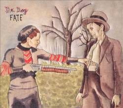 Dr. Dog : Fate